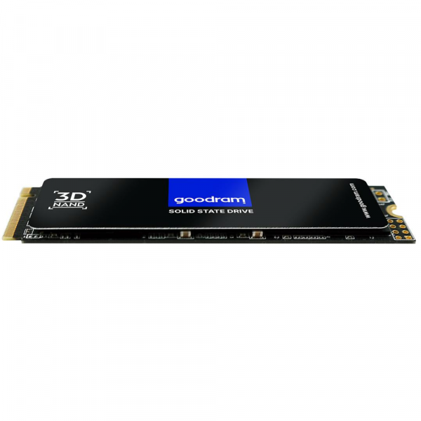 ����������� M.2 1TB PX500 G3 NVMe PCIe 4.0 2280 SSDPR-PX500-01T-80-G3 - �������� 3