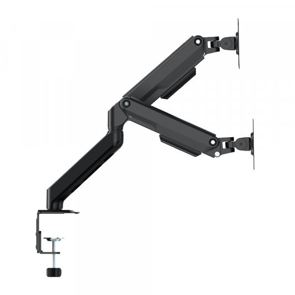 � ��������� ITech MBSG-04F  MBSG-04F - �������� 11