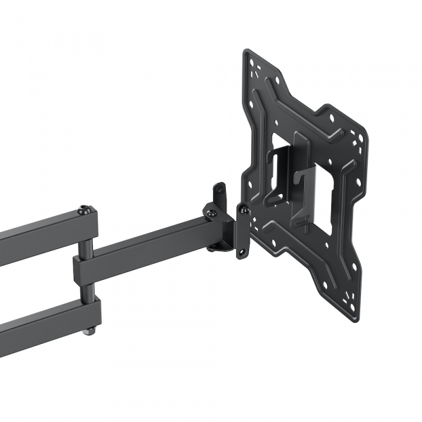 � ��������� ITech LCD223  LCD223 - �������� 7