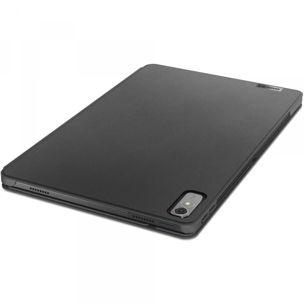����� ��� �������� Lenovo Tab K11 Plus Folio Case  (TB352) K11 Plus Folio Case TB352 - �������� 2