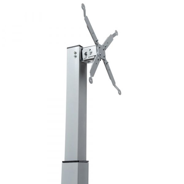 �������� SECTOR PRB95-170 - �������� 10