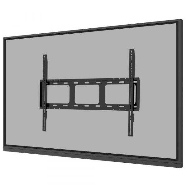 IIYAMA 97.5" 16:9  ������������� IPS UHD �� ������, 24/7 ,  500 ��/�2, �� ������ 14, 8GB/128GB, PureTouch- TE9813A-B2AG - �������� 19
