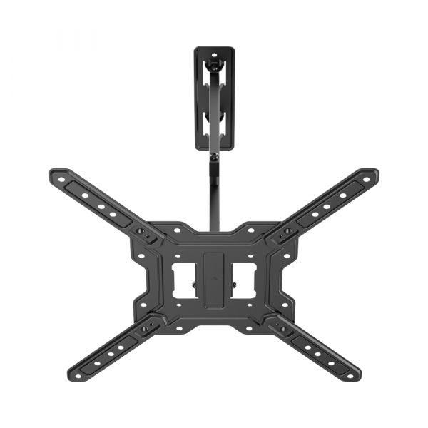 � ��������� KIVI Motion-443S - �������� 8