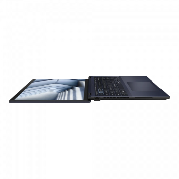 ASUS ������� 16FIMT/i3-1315U/16/512/Intel UHD/DOS/F/BL/ Star Black B3604CVA-QV1326 - �������� 4