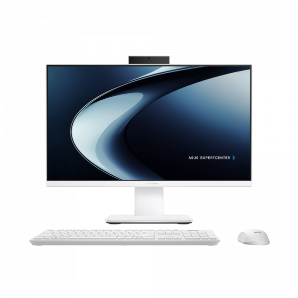 ASUS �������� 23.8FMI/C5-210H/16/512/Intel HD/DOS/WKM/W hite P440VAK-WPC2940 - �������� 1