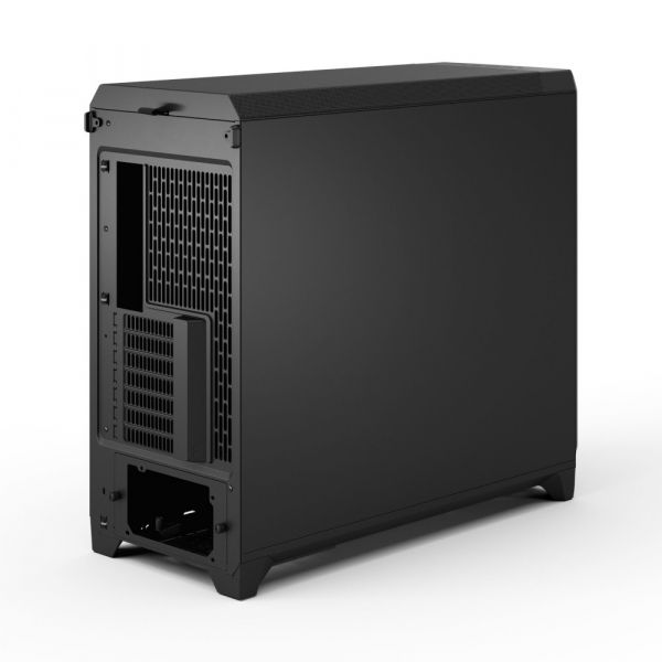 ������ FRACTAL DESIGN Meshify 3 XL Black Solid (FD-C-MES3X-01) - �������� 10