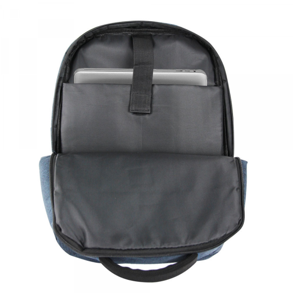 ������ ��� �������� ESPERANZA TARANTO for a laptop 15.6 (ET196) - �������� 2