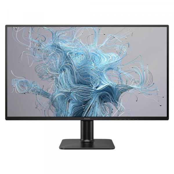 PHILIPS ������� IPS 27",2560*1440,75 ��,HDMI,DP  27E2N1500L/00 - �������� 1
