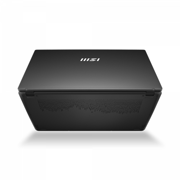 ������� MSI Modern 15 H AI C1MG-099UA (9S7-15H551-099) - �������� 6