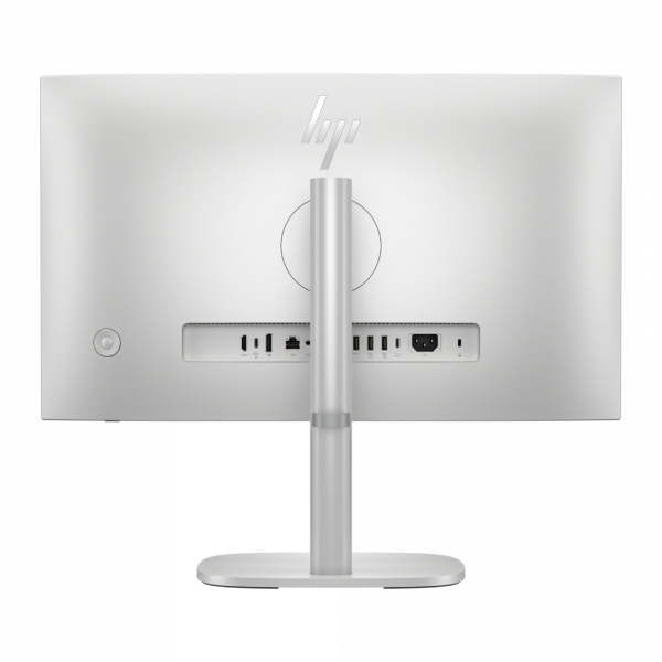 �������� 24FIT/U7 265/32 (2x16) DDR5/1T/int/WC IR/ WiFi/W11P/WL KM/HAS HP EliteStudio 8 AiO G1i 23.8 - �������� 4