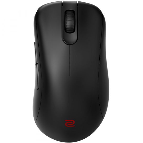 ZOWIE ���� ������ ����������  EC1-DW BLACK - �������� 1