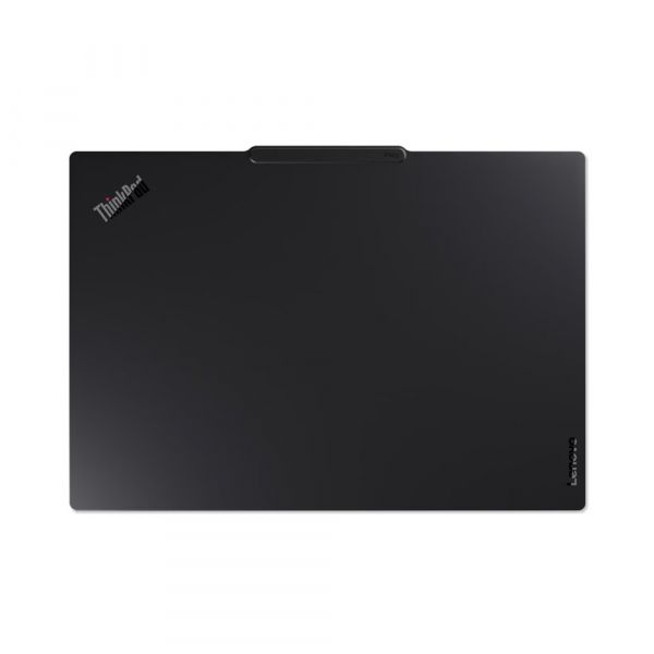 LENOVO ������� 14.5FM/UX9-388H/32/1TB SSD/Intel Arc/W11P/ F/BL/Black ThinkPad P14s Gen 7 (Intel) - �������� 3