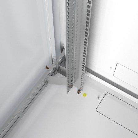 Conteg RI7-27-80/80-B - �������� 3