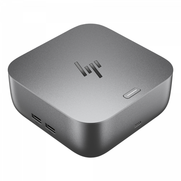 ���-�������� HP TB4 Ultra 180W G6 Dock TB4 Ultra 180W - �������� 3