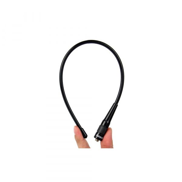 RETEVIS RHD771 - �������� 2