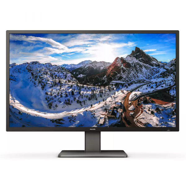 ������� PHILIPS 439P1/00 - �������� 1