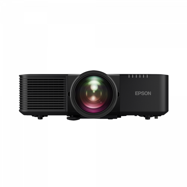  EPSON EB-L695SE (V11HB36180) -  4