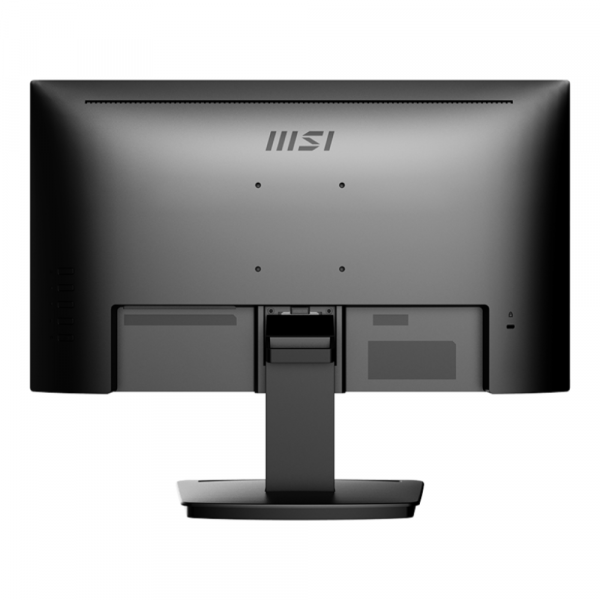 ������� MSI PRO MP223 - �������� 4
