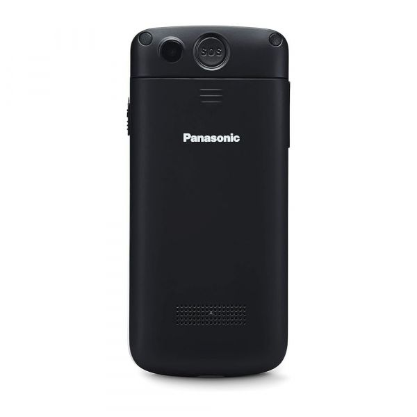 ��������� ������� Panasonic KX-TU110EXB - �������� 3