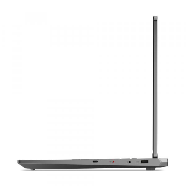LENOVO ������� 17.3FM/i7-13650HX/24/1TB SSD/RTX 5050 8GB/ DOS/BL/Luna Grey LOQ 17IRX10 - �������� 16