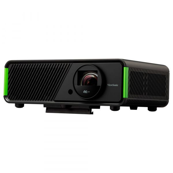 VIEWSONIC  X2-4KPRO (LED, 4K-UHD, 3300Ll, 3000000:1,  0,69-0,83:1, 2*HDMI, USB-C, USB-A, RS232, Wifi, 8 X2-4KPRO -  14