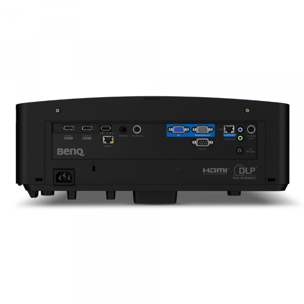  BENQ LU935ST (9H.JNC77.15E) -  3