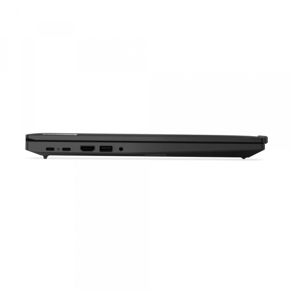 LENOVO ������� 16FM/R5 AI PRO 340/32/1TB/UMA/DOS/F/B L/Black ThinkPad T16 Gen 4 (AMD) - �������� 13