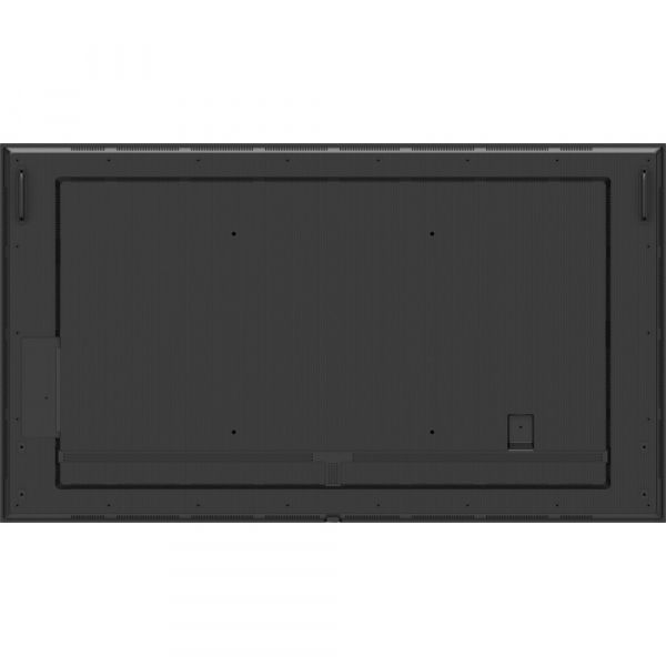 IIYAMA 75" 16:9 VA �� ������, 3840�2160, 500 ��/�2, 24 /7, �� ������ 14, 2xHDMI/1xUSB-C/2xUSB 2.0, SP 2x LH7564UHS-B1AG - �������� 11
