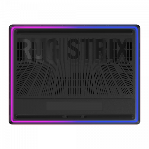 ASUS ������� U9-275HX/16_2.5KM/32/1TB+1TB SSD/RTX  5090  24GB/W11P/BL//Off Black G635LX-RW082X - �������� 7