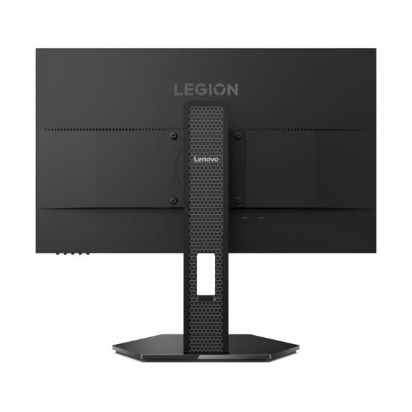 LENOVO 23.8" 16:9 IPS Legion  , 1920x1080, 240  , 0.5  (MPRT), HDR10, FreeSync, AdaptiveSync,   Legion 24-10 -  6