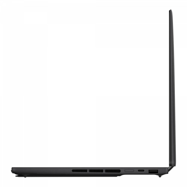 ASUS ������� 14_3KMT_OLED_144Hz/U9-386H/32/2TB SSD/Inte l HD/W11P/Moher Gray UX8407AA-SN216X - �������� 9
