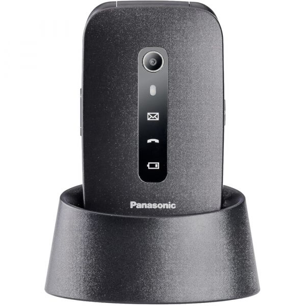 �������� ������� PANASONIC KX-TU550EXB - �������� 8