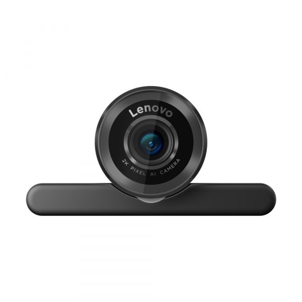 ���-������ LENOVO QHD Webcam (4XC1Q25245) - �������� 3