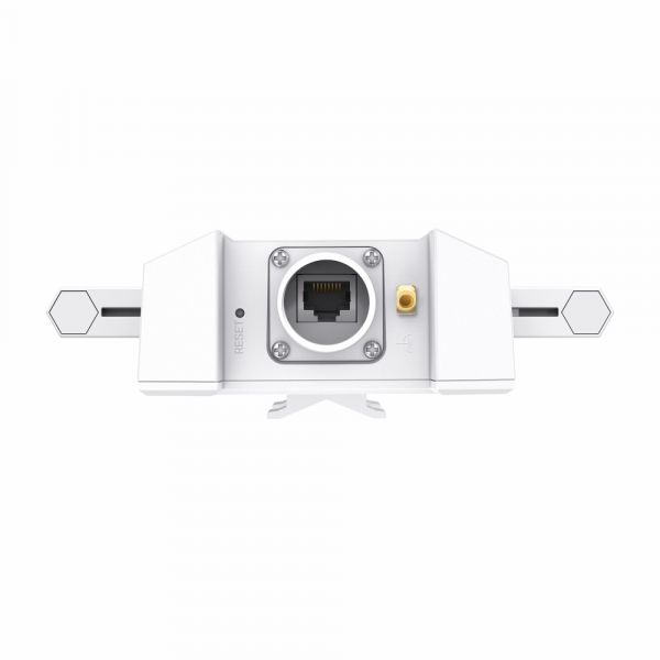 ��������/�������� ����� ������� TP-LINK, EAP625-O utdoor HD  EAP625-Outdoor HD - �������� 3