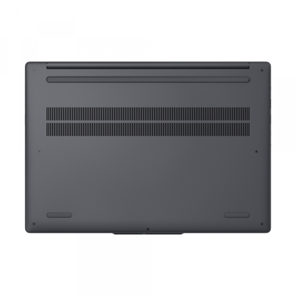 LENOVO ������� 15.3FM/i5-13420H/16/512/Intel HD/DOS/Luna  Grey IdeaPad Slim 3 15IRH10 - �������� 6