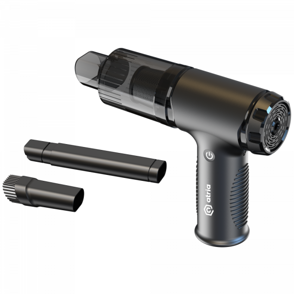 ����������� ������� ATRIA V16S - �������� 1