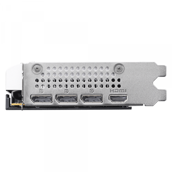 ³�������� MSI RTX 5050 8G VENTUS 2X OC - �������� 5