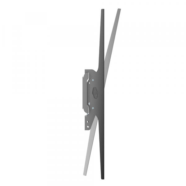 � ��������� ITech PLB3 PLB3 - �������� 4