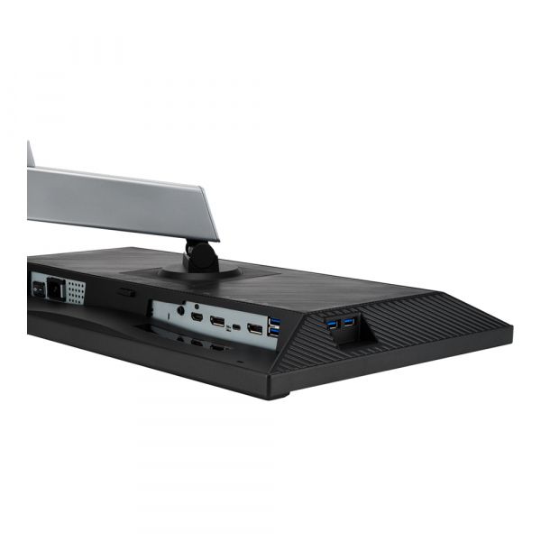 ASUS ������� ���������� IPS 23.8",1920*1080,75 ��,USB- C PA247CV - �������� 9