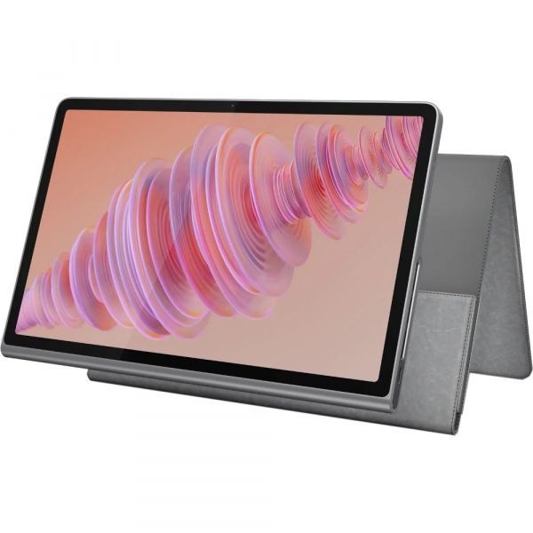 ������� Lenovo Tab Plus WiFi 11.5  2K/MTK G99/8/25 6/Sleeve/Luna Grey TB351FU ZADX0145UA - �������� 1