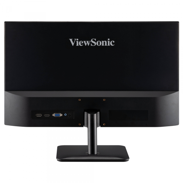 ������� VIEWSONIC VA2432-MHD-3 - �������� 4