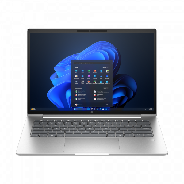 ������� HP ProBook 4 G1iR 14 (C38L0AT) - �������� 1