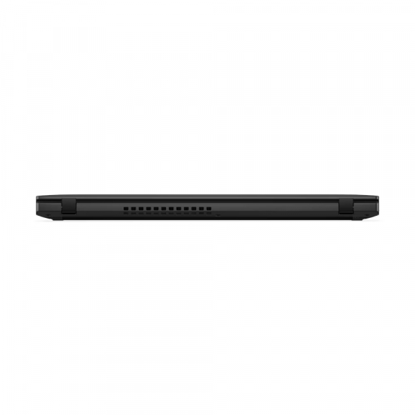 LENOVO ������� 16FM/R5 AI PRO 340/32/1TB/UMA/DOS/F/B L/Black ThinkPad T16 Gen 4 (AMD) - �������� 7