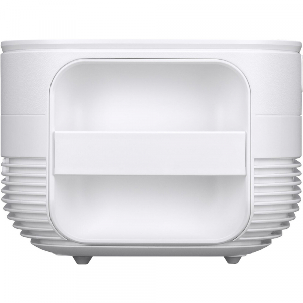 ACER �������� AOpen QF81 (LED, FHD, 13000LL(800AL), 100 0:1, 1.2, 5W*2+BTaudio, 30000�, HDMI, USB-A, 2Kg)  AOpen QF81 - �������� 4