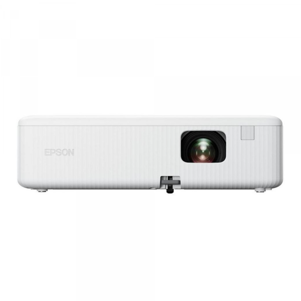 �������� EPSON CO-WX01 (V11HA86240) - �������� 2