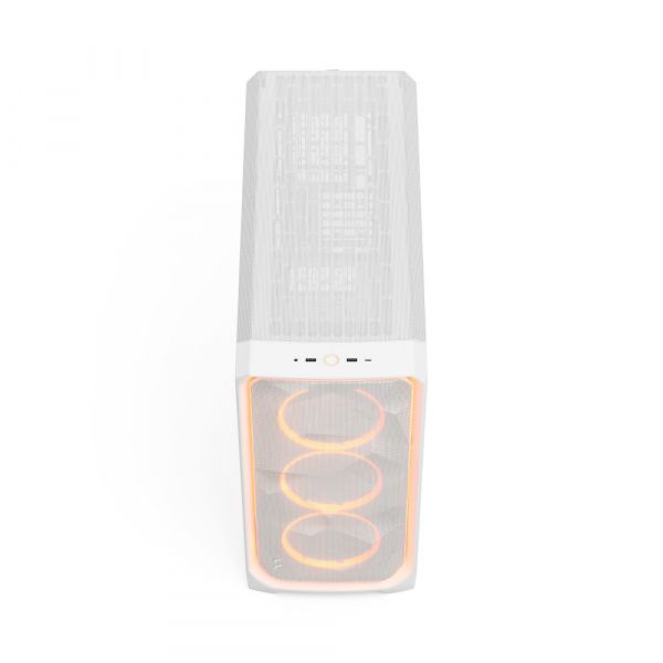 ������ FRACTAL DESIGN Meshify 3 XL Ambience Pro RWTG (FD-C-MES3X-05) - �������� 6