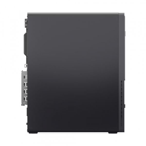 LENOVO ��������� ���� i5-13420H/16/512/Intel UHD/W11P/KB/ Black ThinkCentre neo 30s Gen 5 - �������� 6