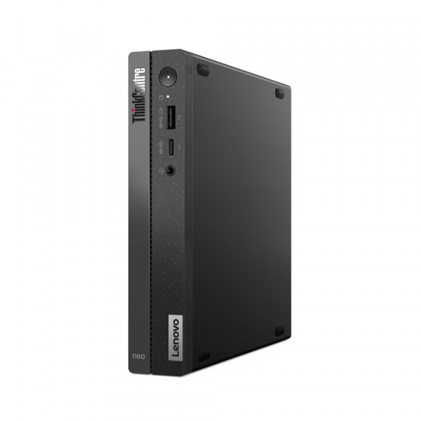 ����'���� LENOVO ThinkCentre 50q Gen 4 (12LN003WUI) - �������� 3