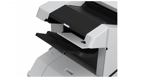 ��� Epson WorkForce Enterprise WF-C21000 D4TW (C11CH88401BX) - �������� 4