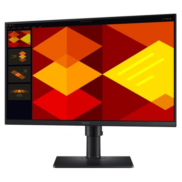 ������� SAMSUNG LS24D400GAIXCI - �������� 11